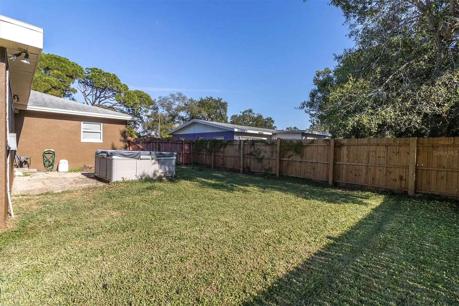 1797 Rainbow Boulevard Clearwater FL 33760