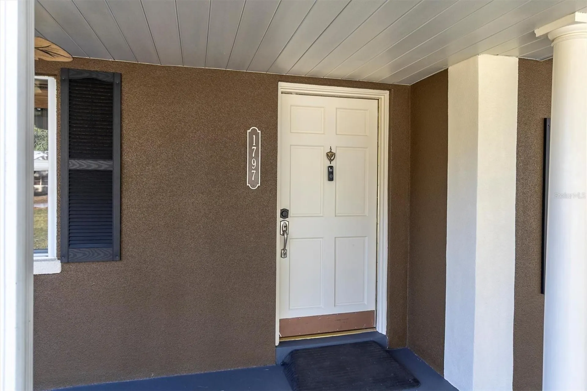 1797 Rainbow Boulevard Clearwater FL 33760