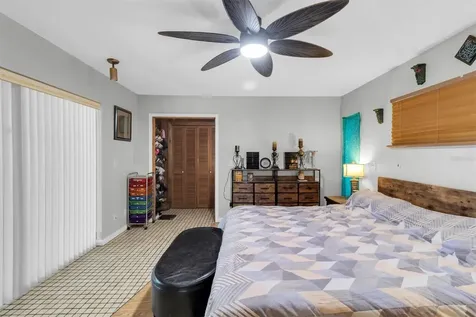 1797 Rainbow Boulevard Clearwater FL 33760
