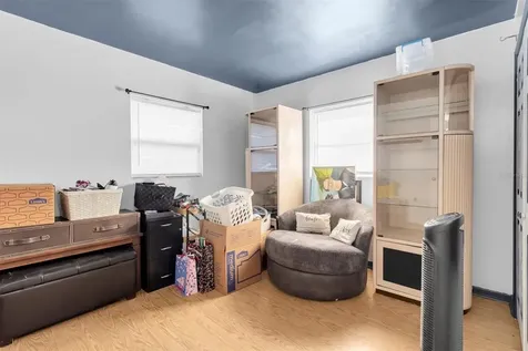 1797 Rainbow Boulevard Clearwater FL 33760