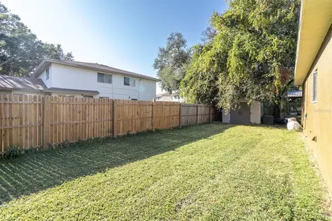 1797 Rainbow Boulevard Clearwater FL 33760