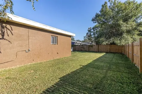 1797 Rainbow Boulevard Clearwater FL 33760