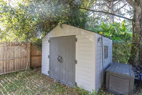 1797 Rainbow Boulevard Clearwater FL 33760