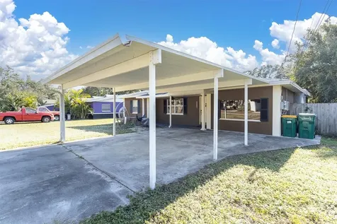 1797 Rainbow Boulevard Clearwater FL 33760