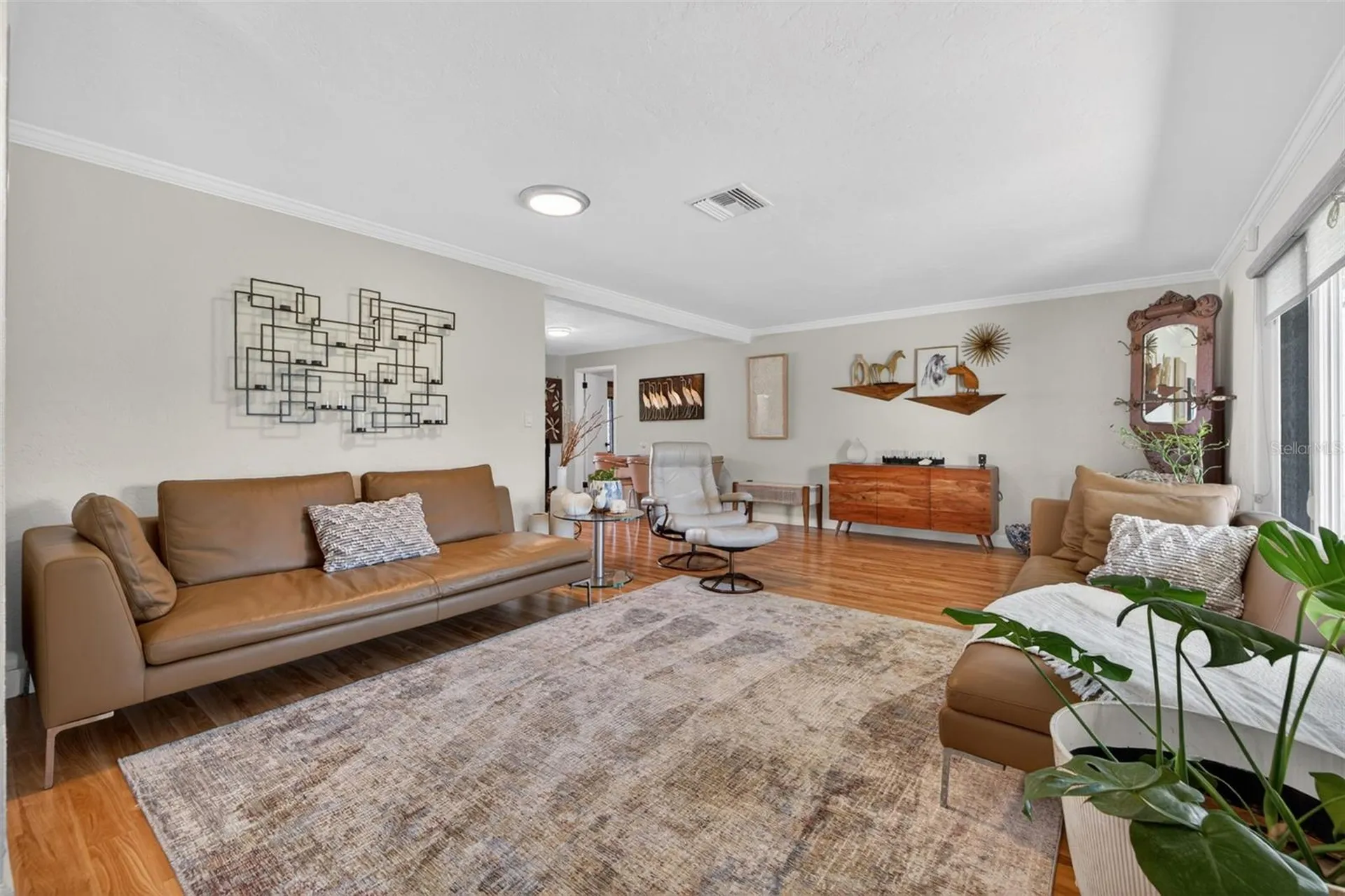 4461 38th Way S St Petersburg FL 33711