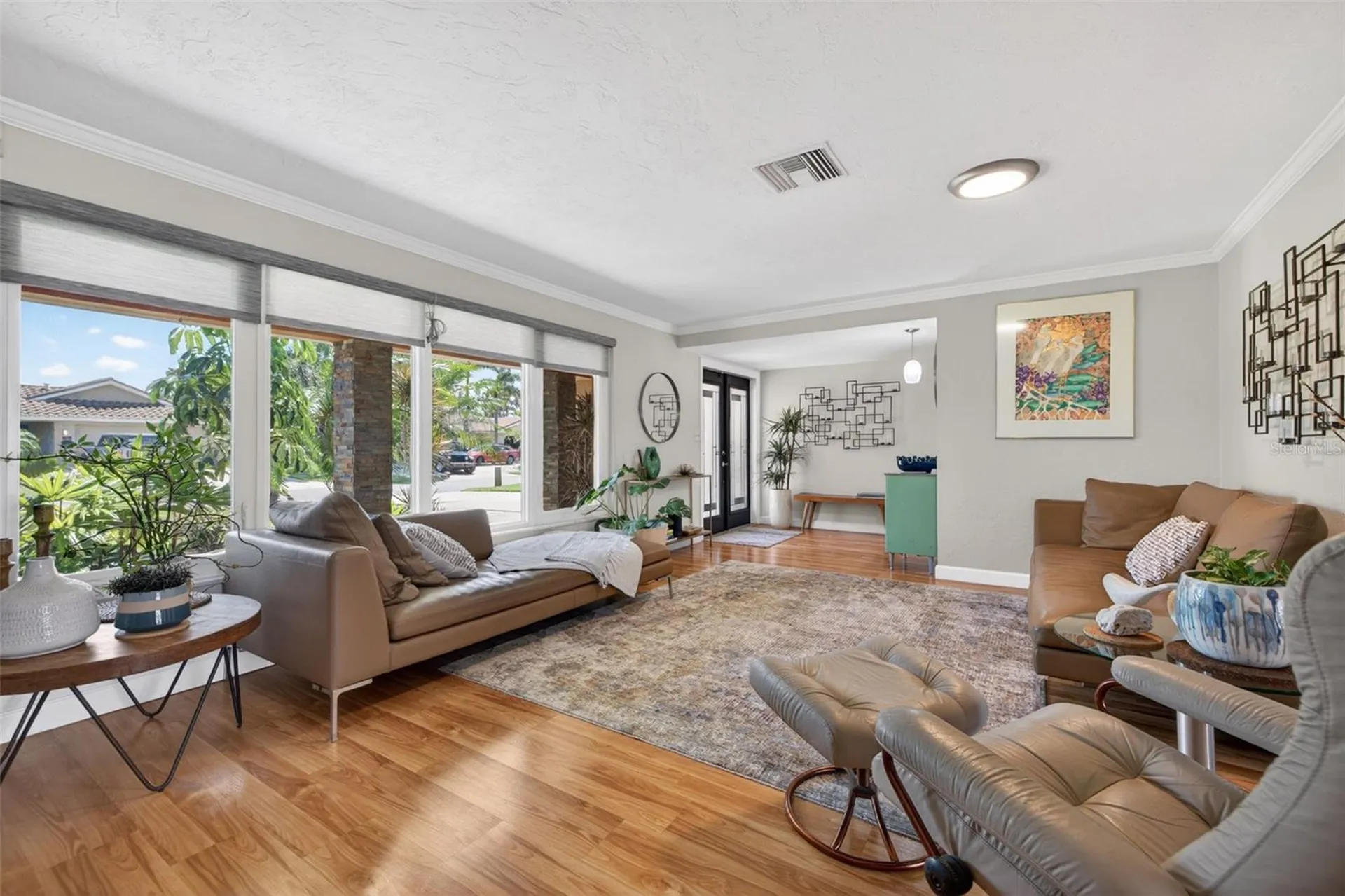 4461 38th Way S St Petersburg FL 33711