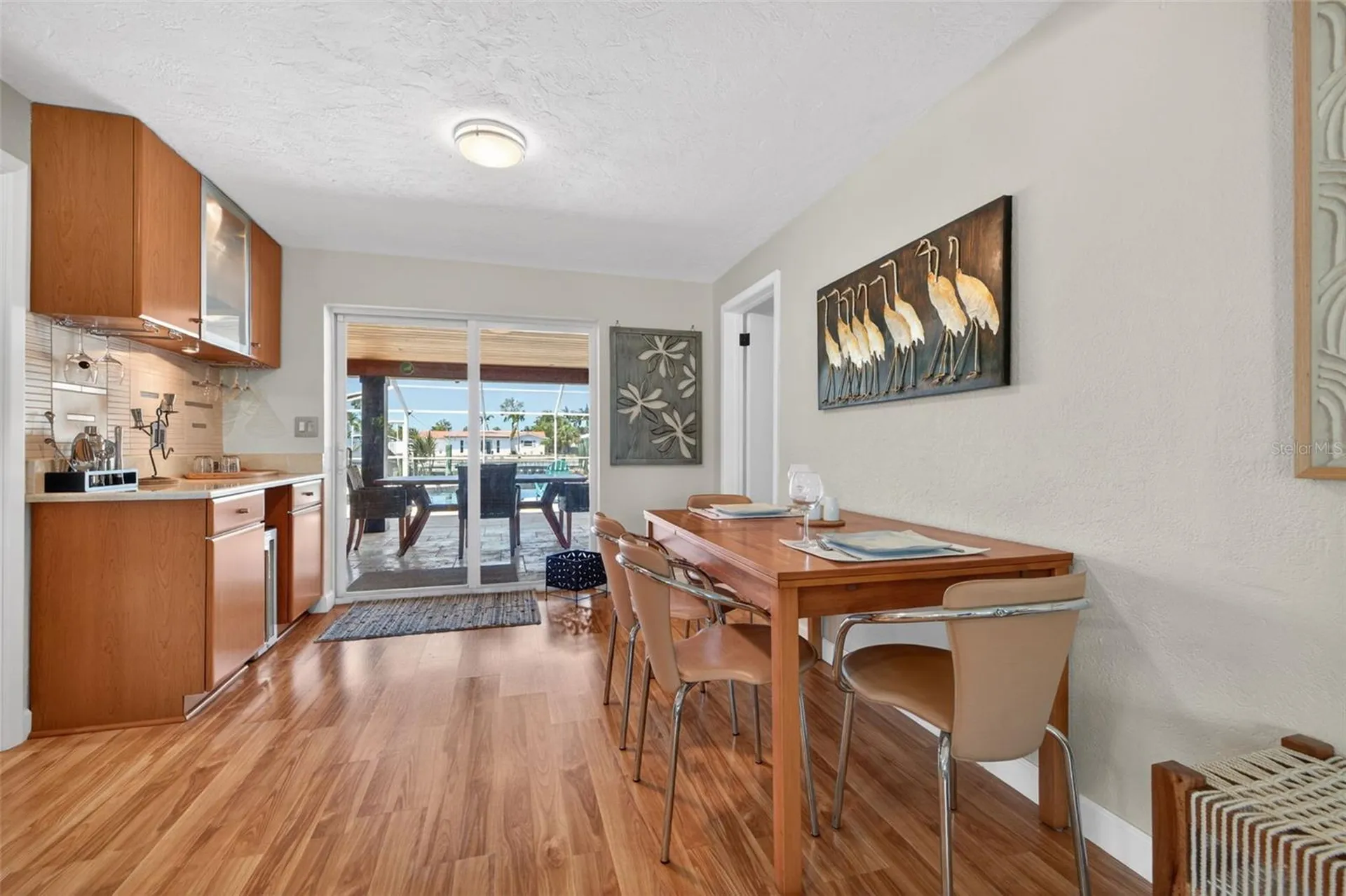 4461 38th Way S St Petersburg FL 33711