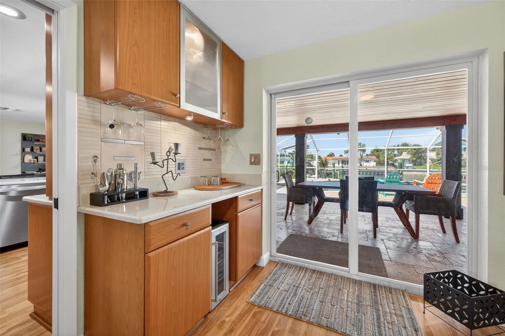 4461 38th Way S St Petersburg FL 33711