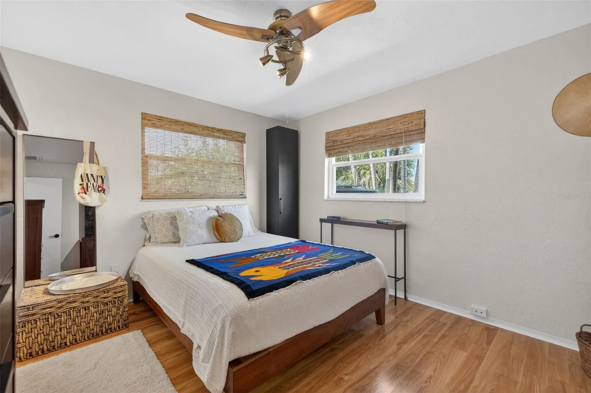 4461 38th Way S St Petersburg FL 33711