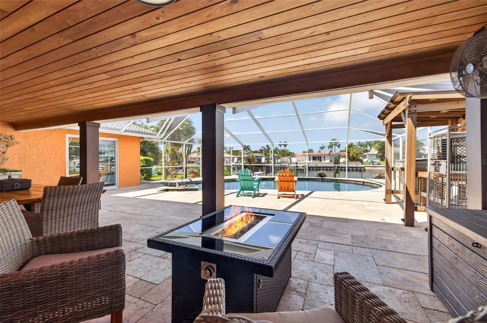 4461 38th Way S St Petersburg FL 33711