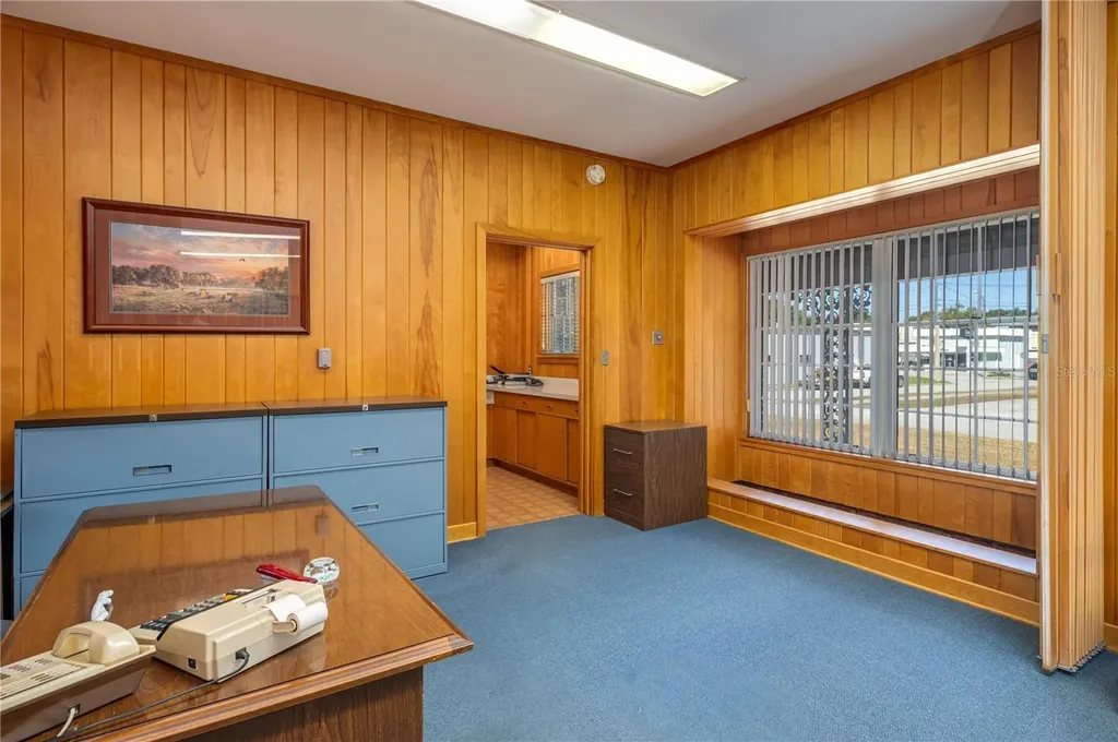 510 E Parker Street Bartow FL 33830