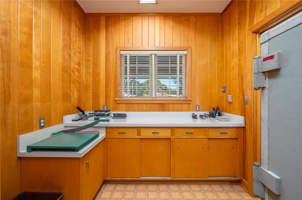 510 E Parker Street Bartow FL 33830