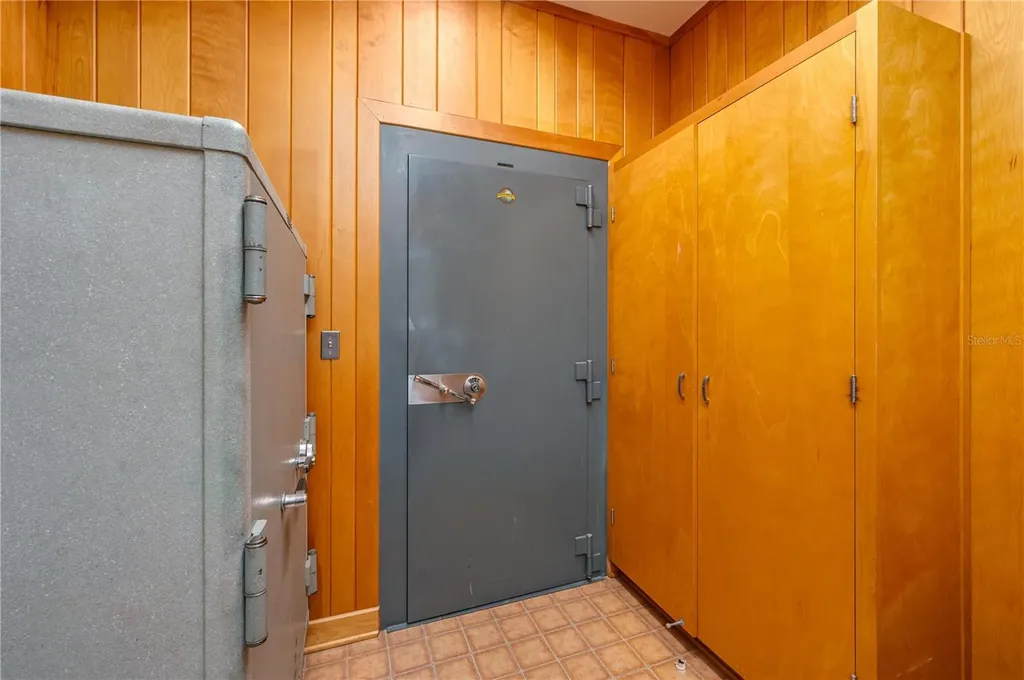 510 E Parker Street Bartow FL 33830