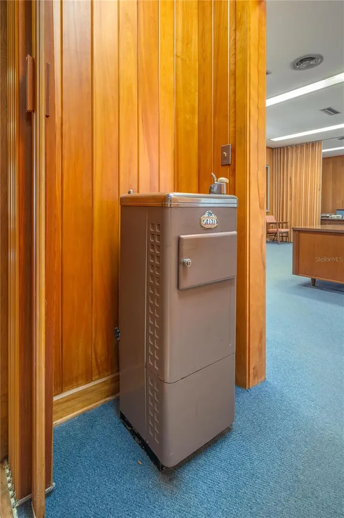 510 E Parker Street Bartow FL 33830