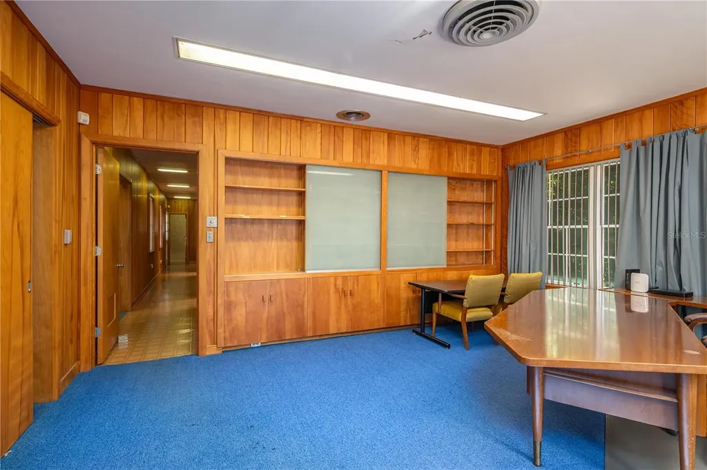 510 E Parker Street Bartow FL 33830