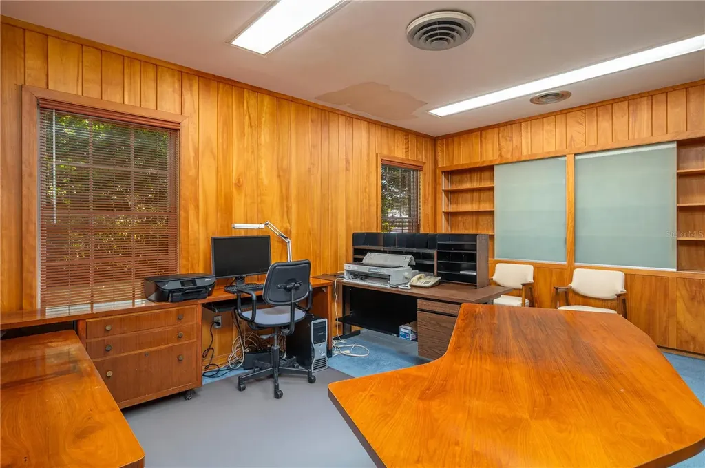 510 E Parker Street Bartow FL 33830