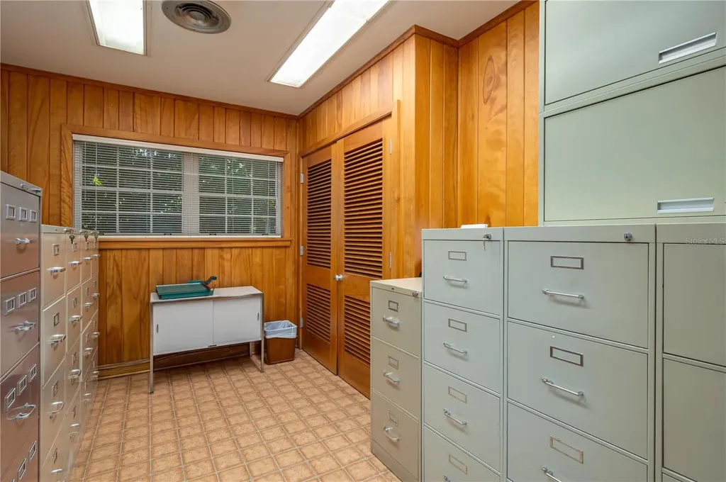 510 E Parker Street Bartow FL 33830