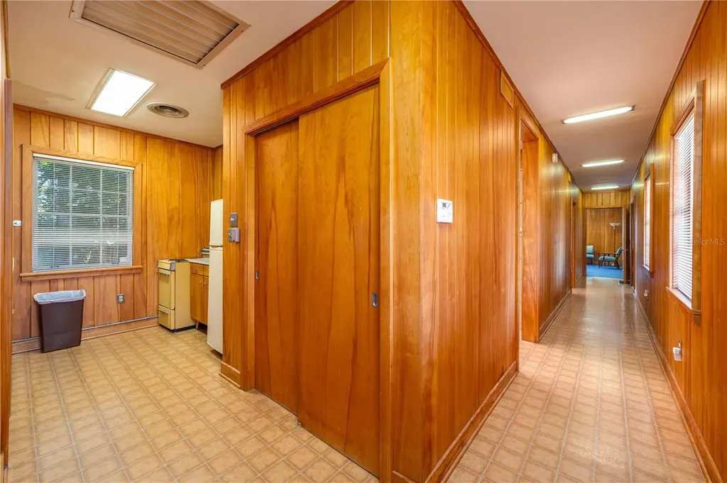 510 E Parker Street Bartow FL 33830