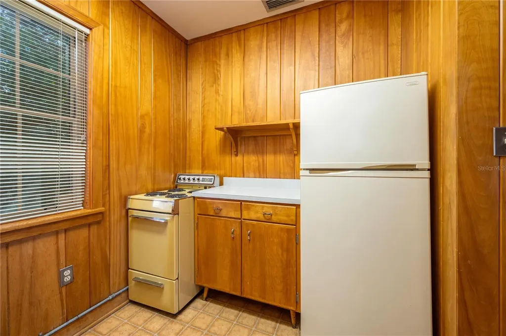 510 E Parker Street Bartow FL 33830