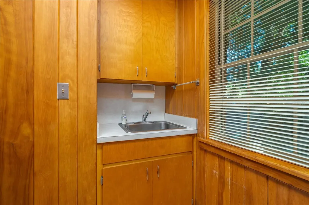 510 E Parker Street Bartow FL 33830