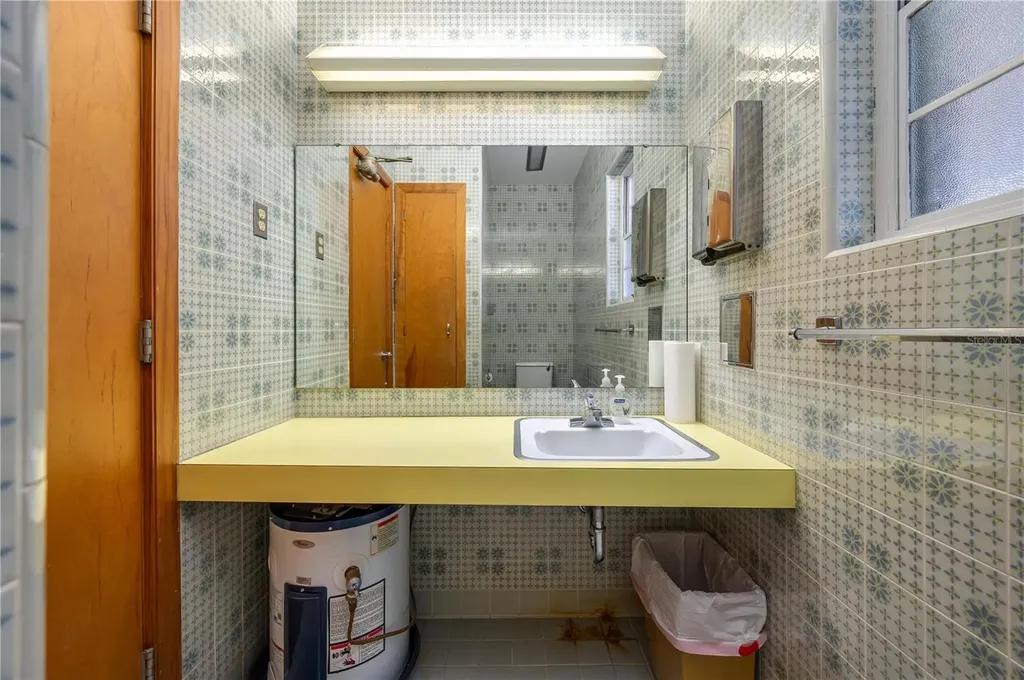 510 E Parker Street Bartow FL 33830