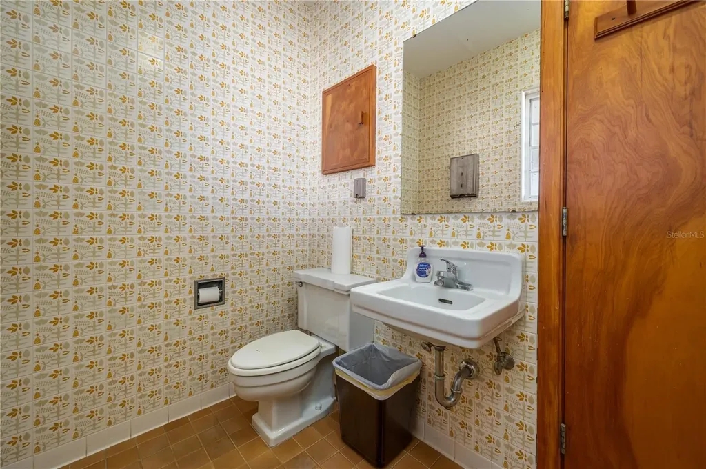 510 E Parker Street Bartow FL 33830