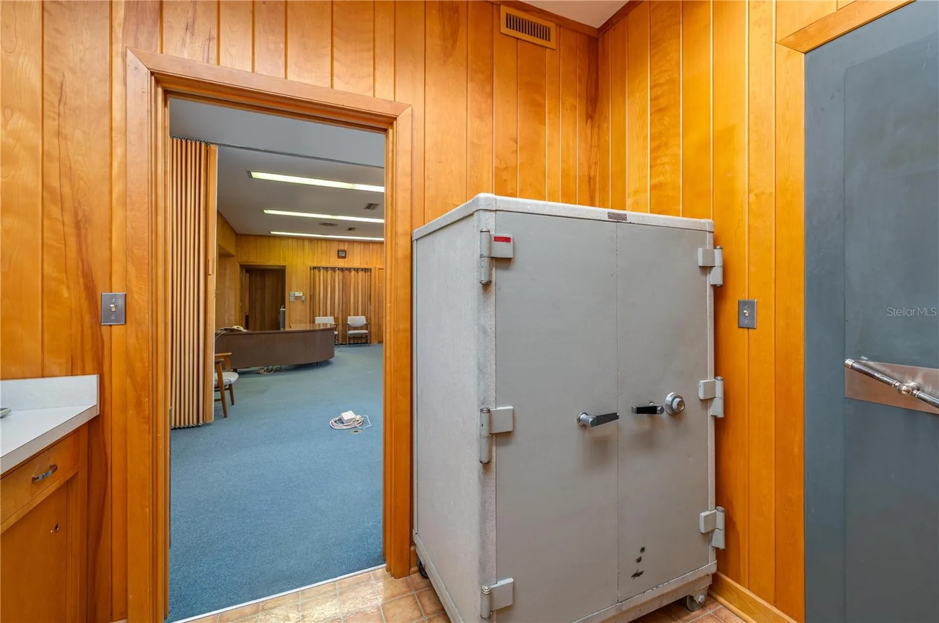 510 E Parker Street Bartow FL 33830