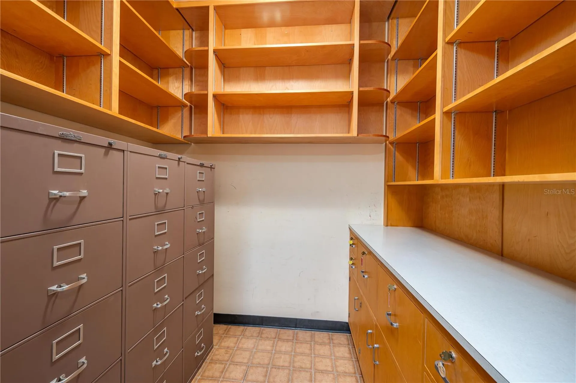 510 E Parker Street Bartow FL 33830