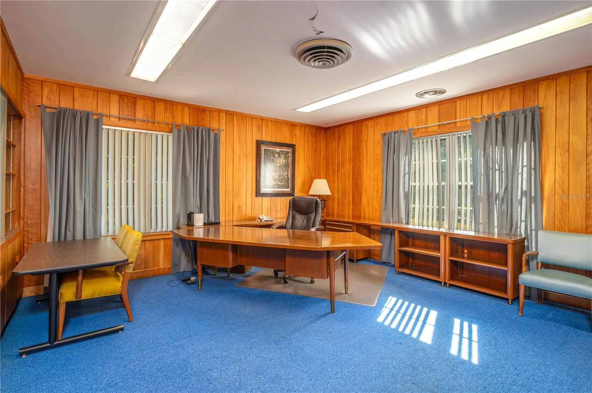 510 E Parker Street Bartow FL 33830