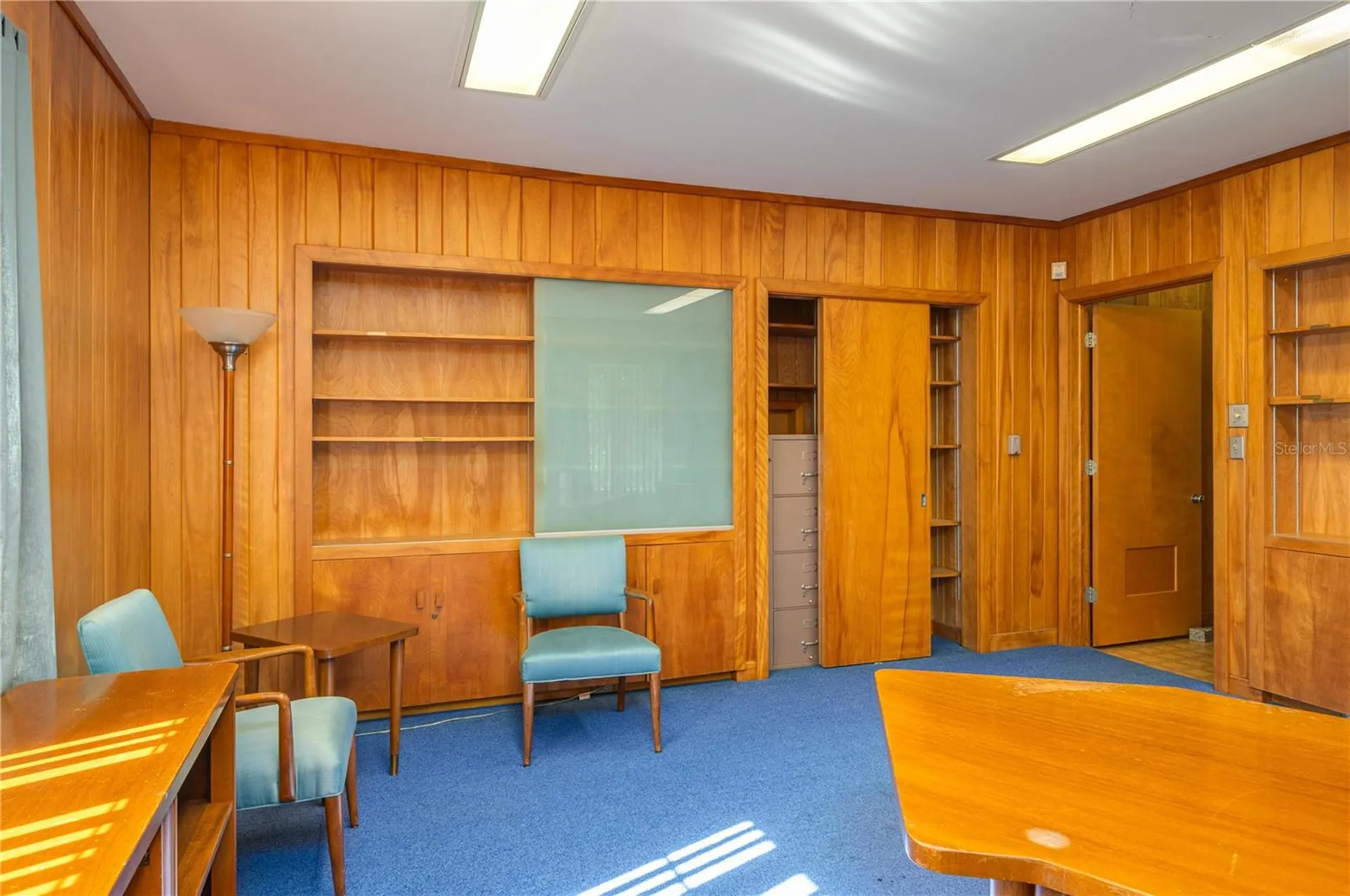 510 E Parker Street Bartow FL 33830