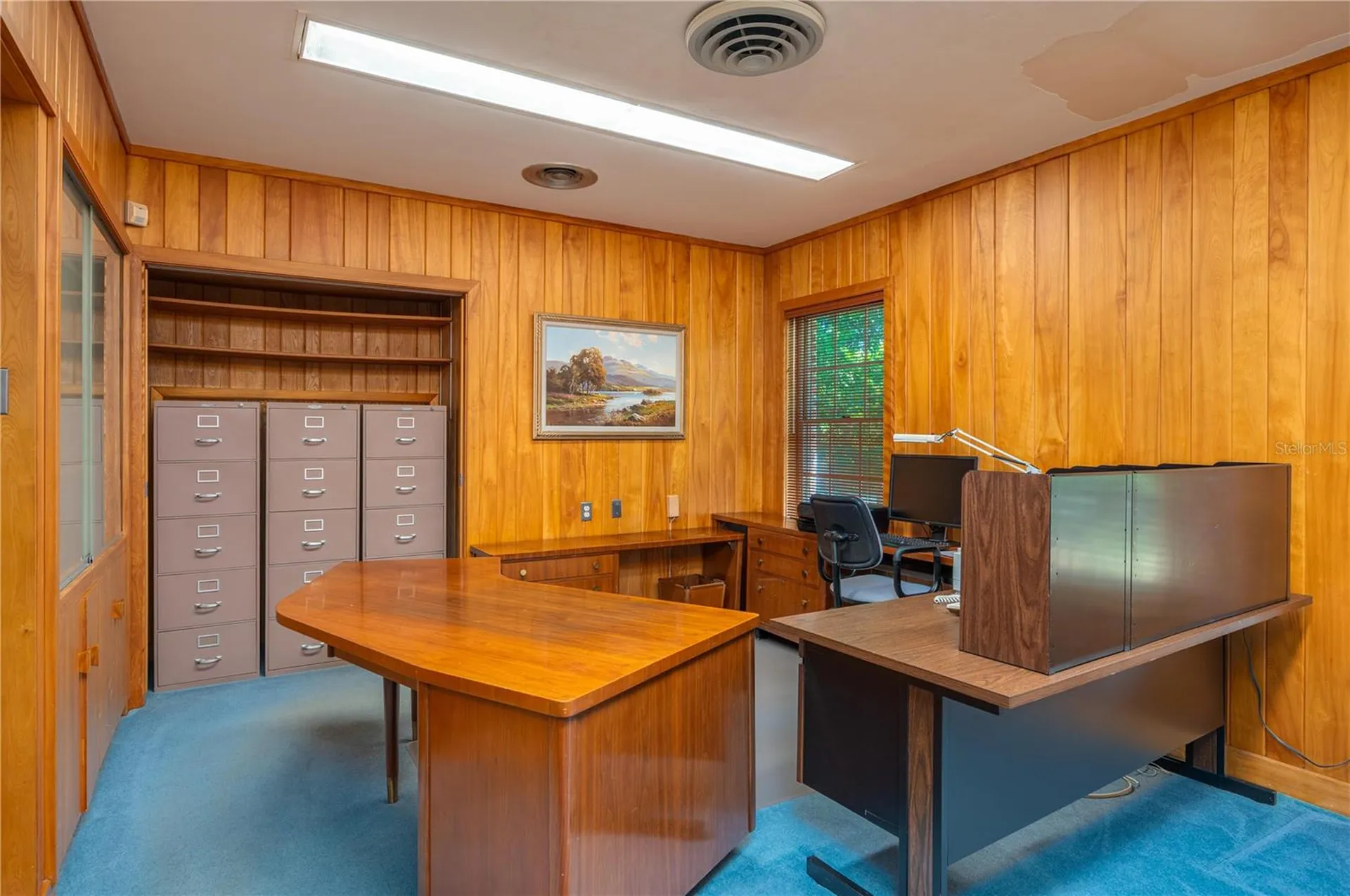 510 E Parker Street Bartow FL 33830