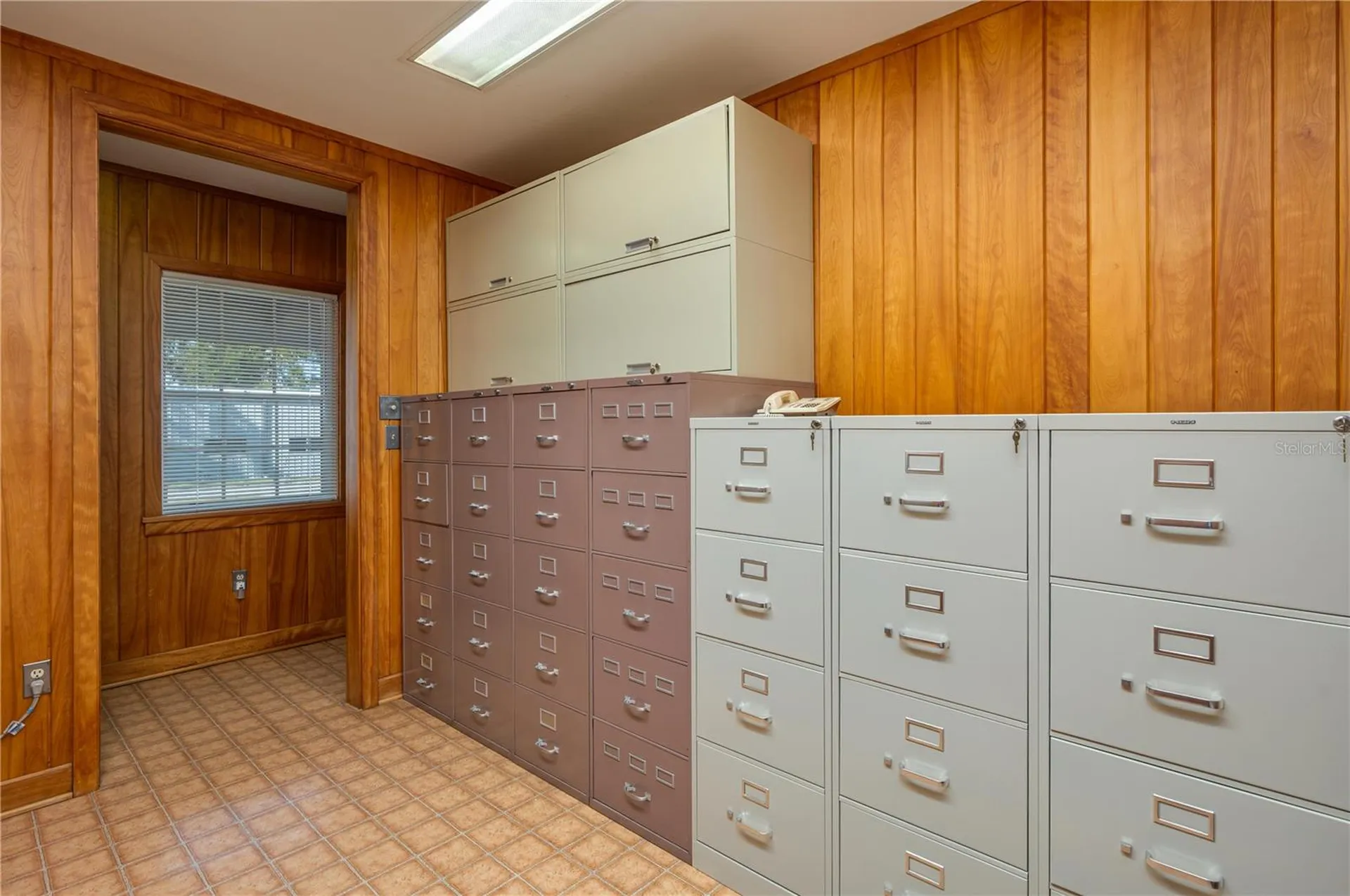 510 E Parker Street Bartow FL 33830