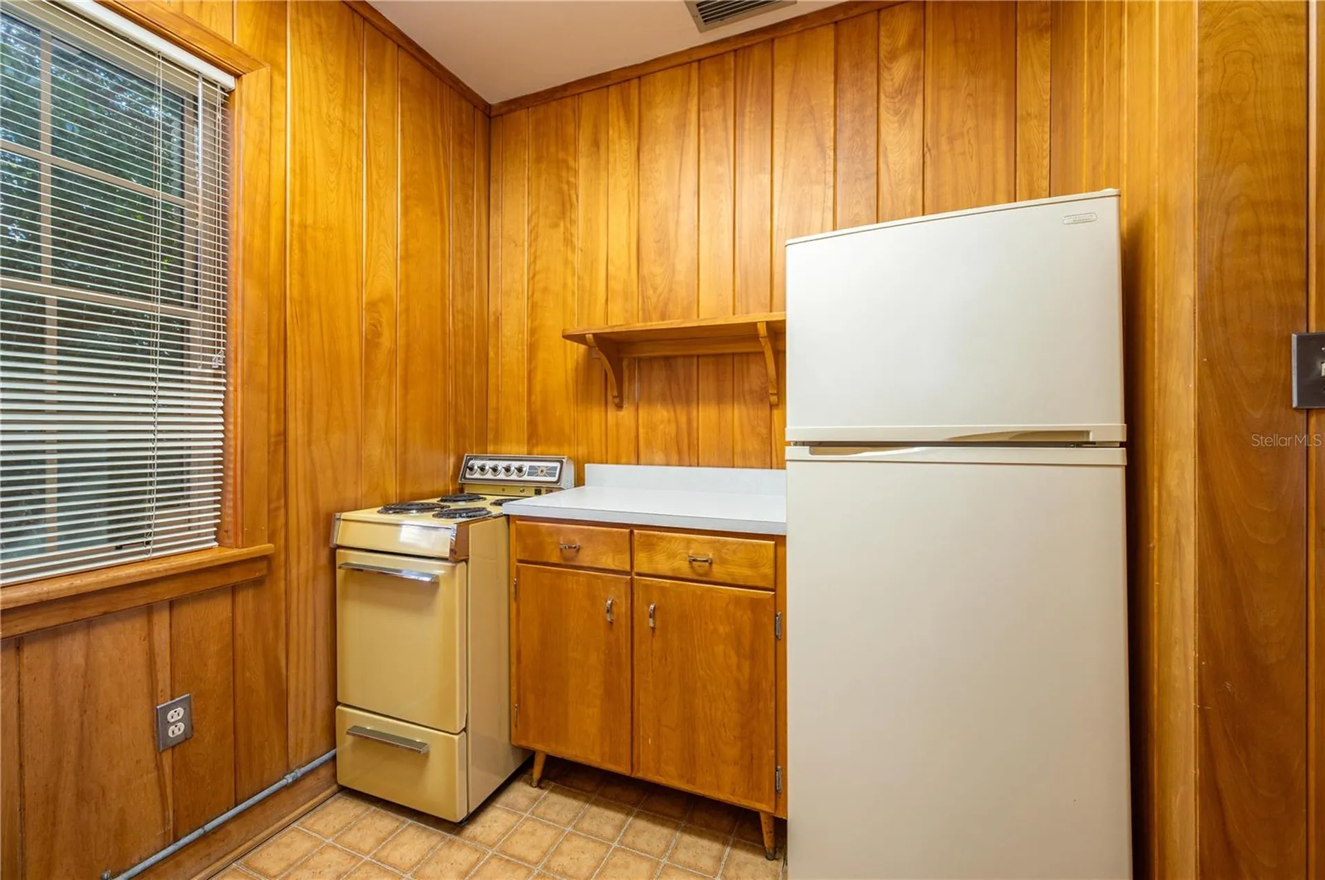 510 E Parker Street Bartow FL 33830