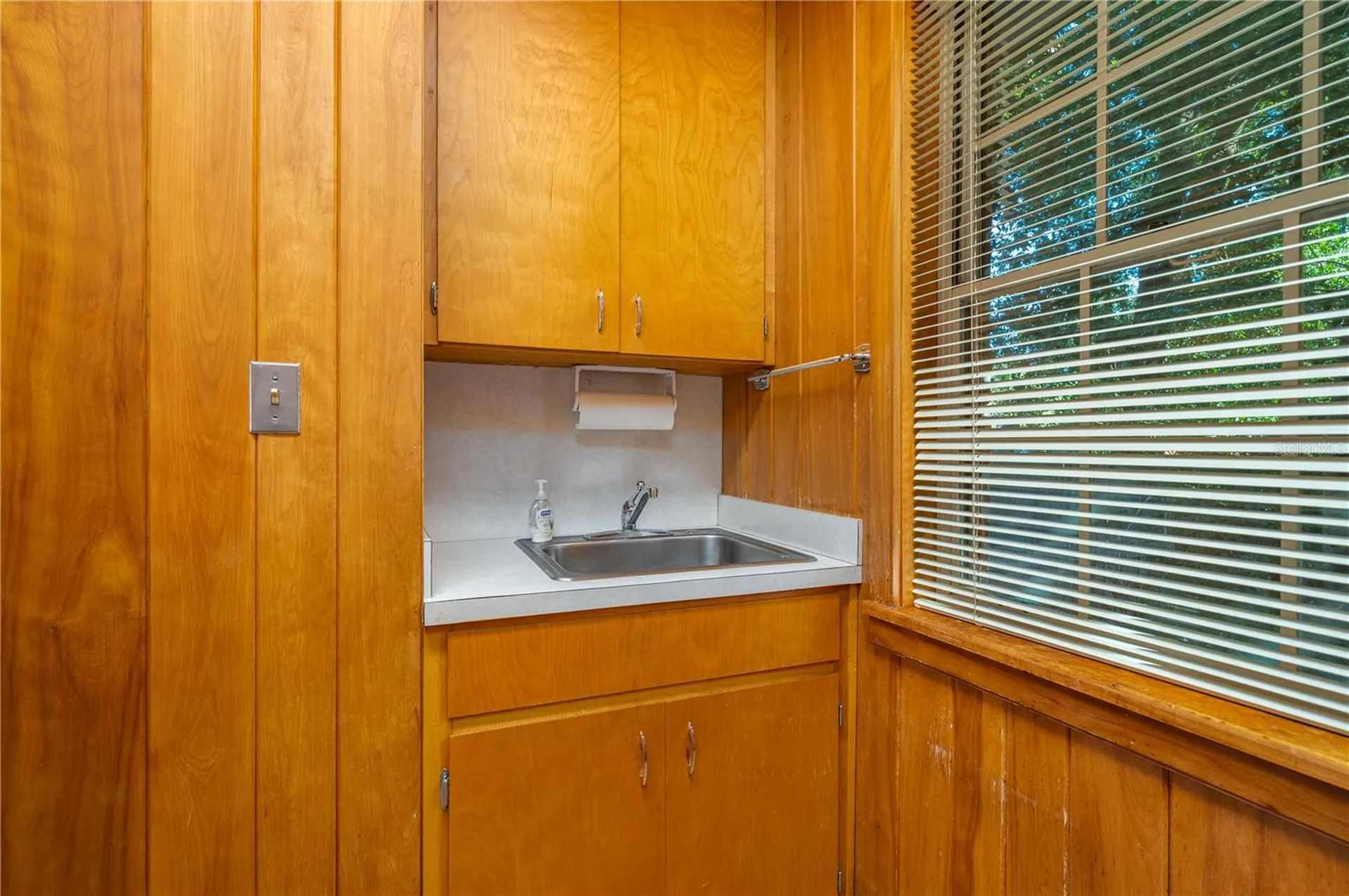 510 E Parker Street Bartow FL 33830