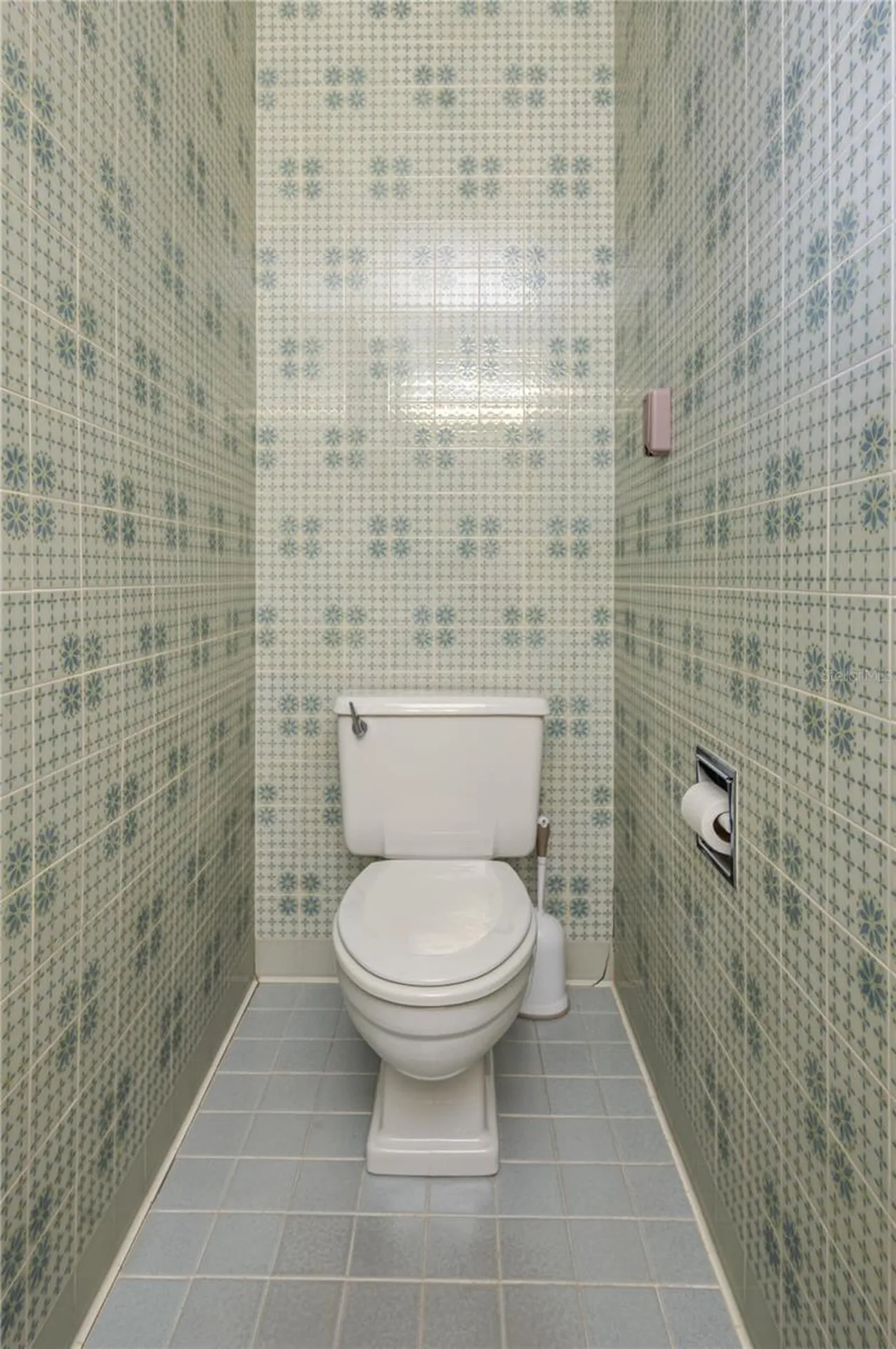 510 E Parker Street Bartow FL 33830