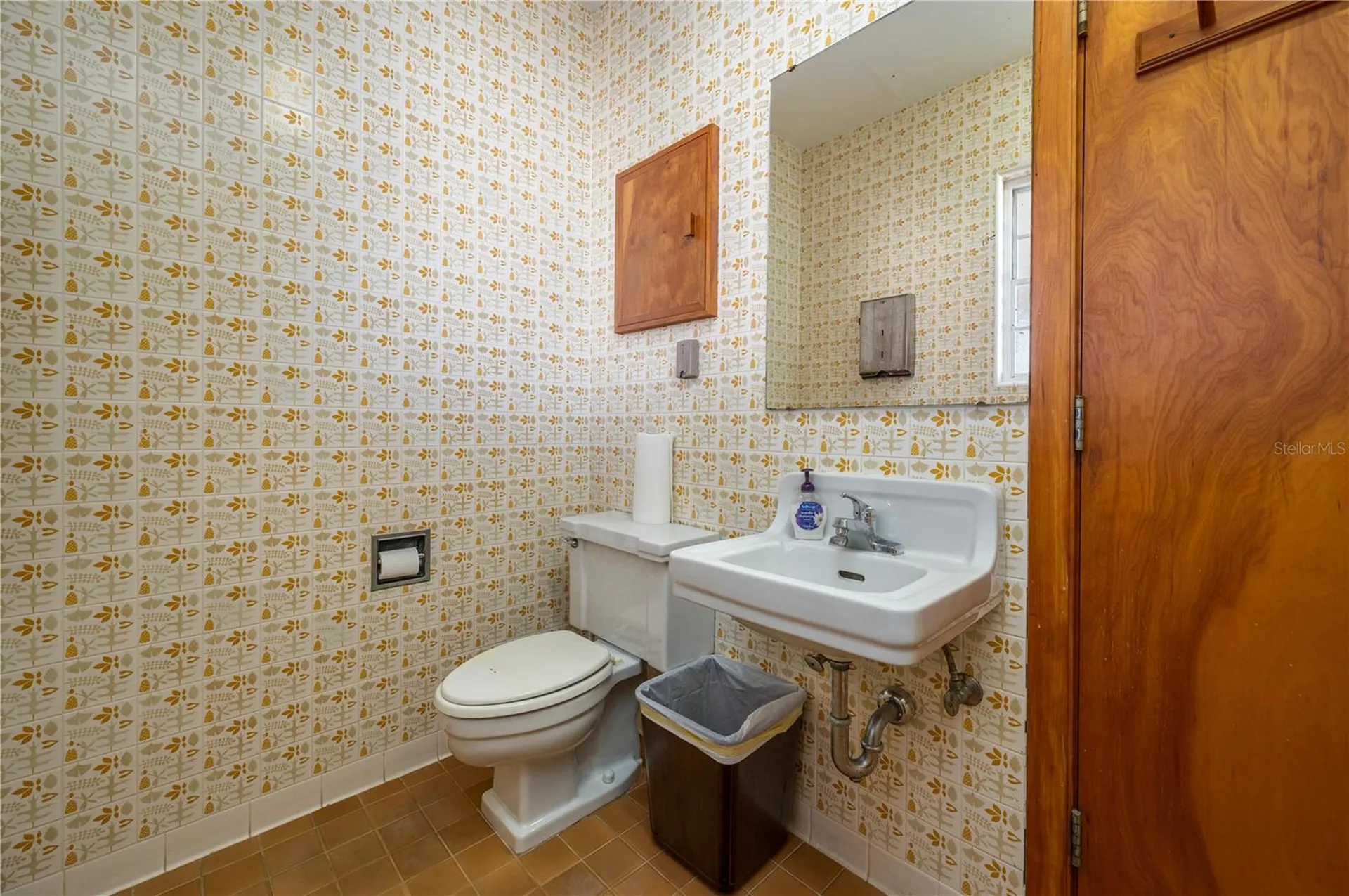 510 E Parker Street Bartow FL 33830