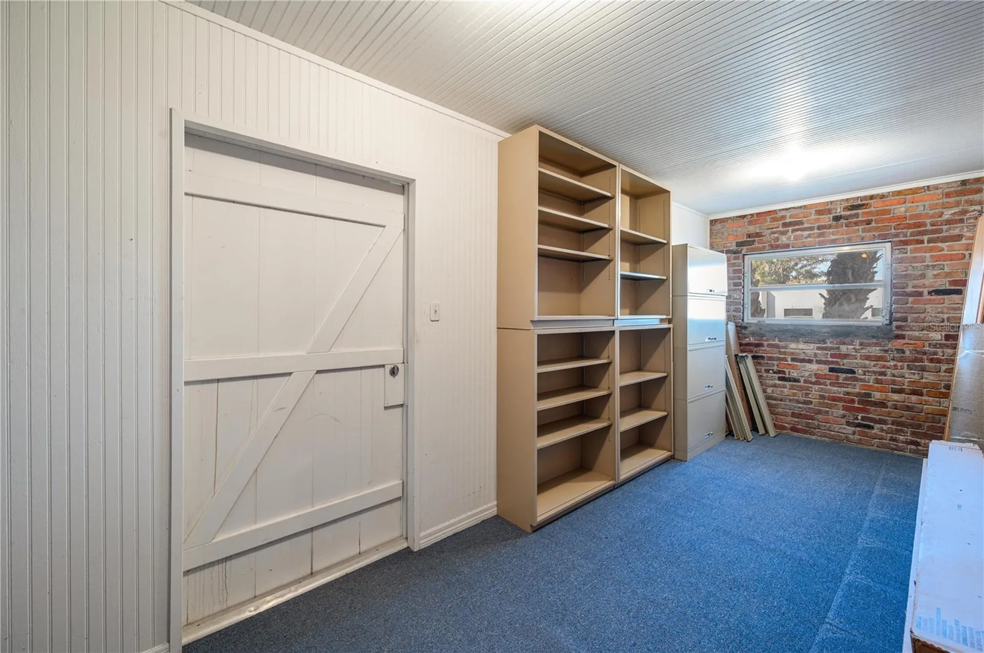 510 E Parker Street Bartow FL 33830