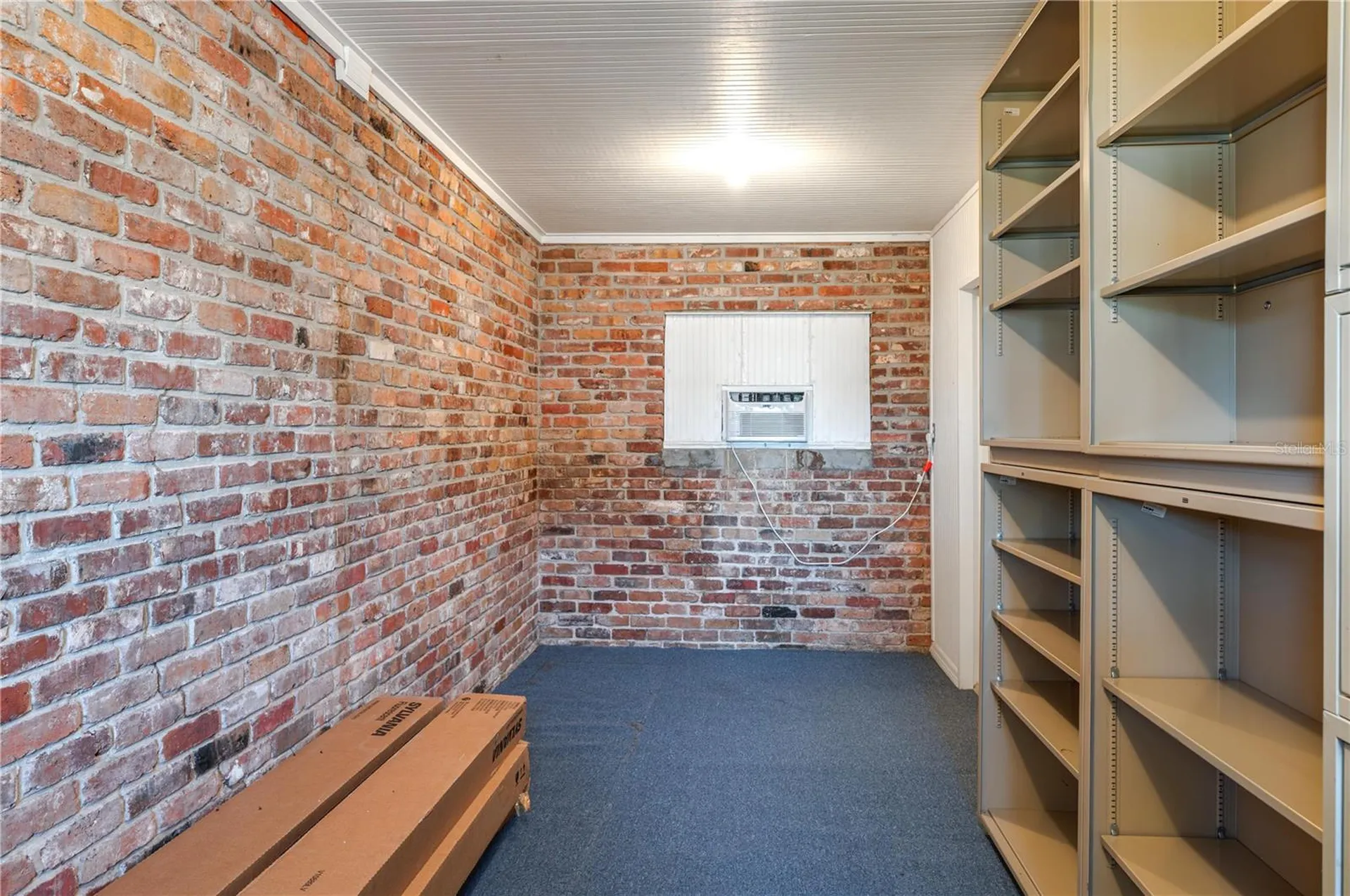 510 E Parker Street Bartow FL 33830