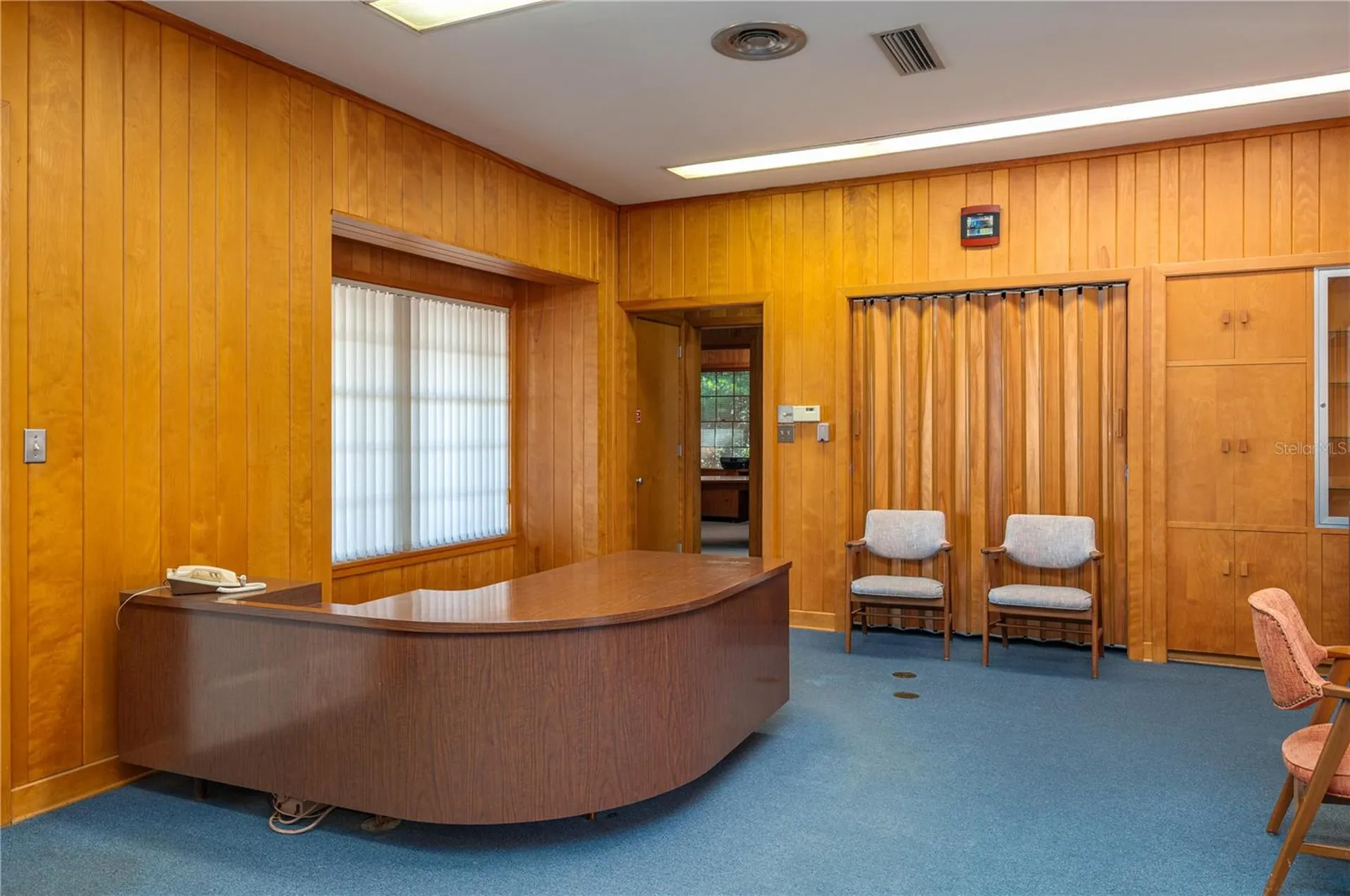 510 E Parker Street Bartow FL 33830