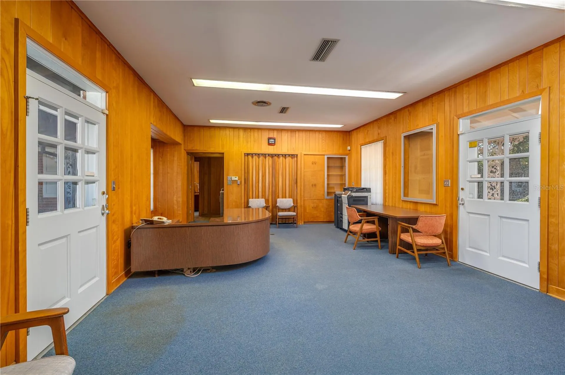 510 E Parker Street Bartow FL 33830