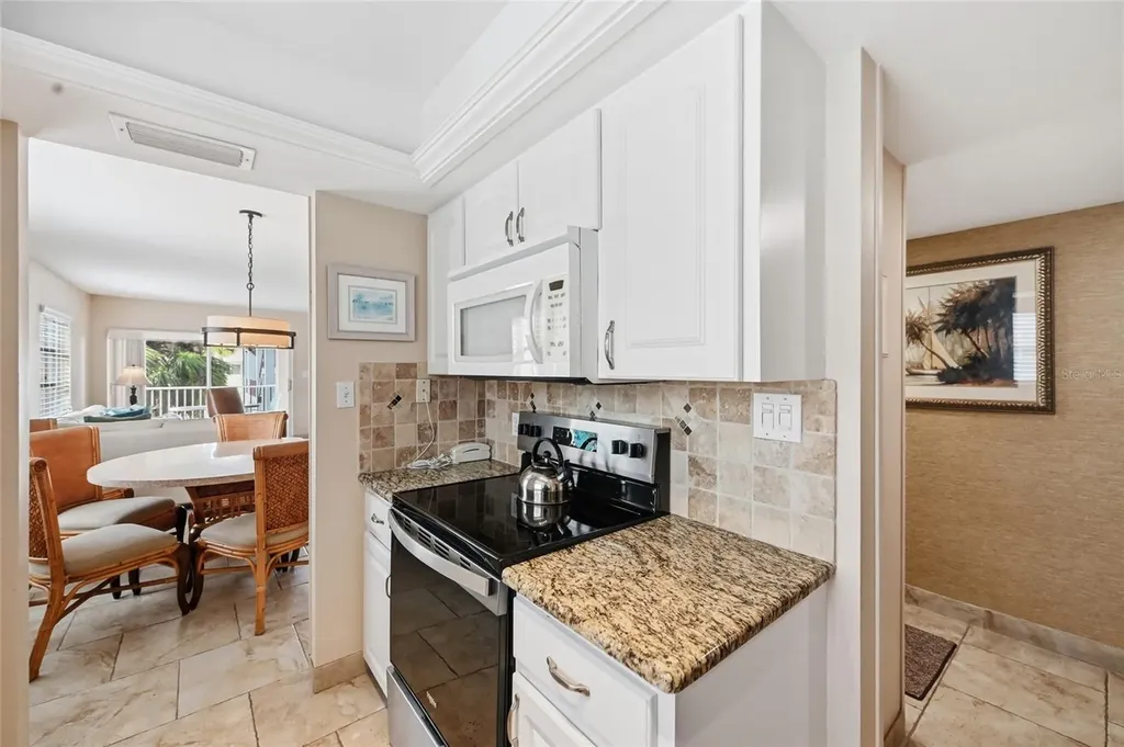 5962 Midnight Pass Road Sarasota FL 34242
