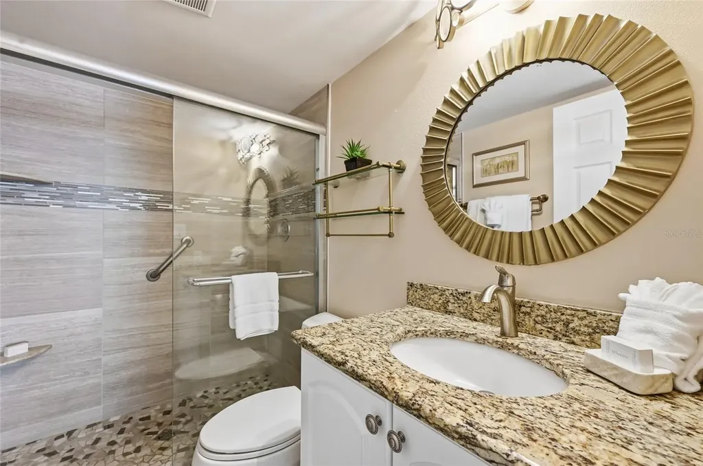 5962 Midnight Pass Road Sarasota FL 34242