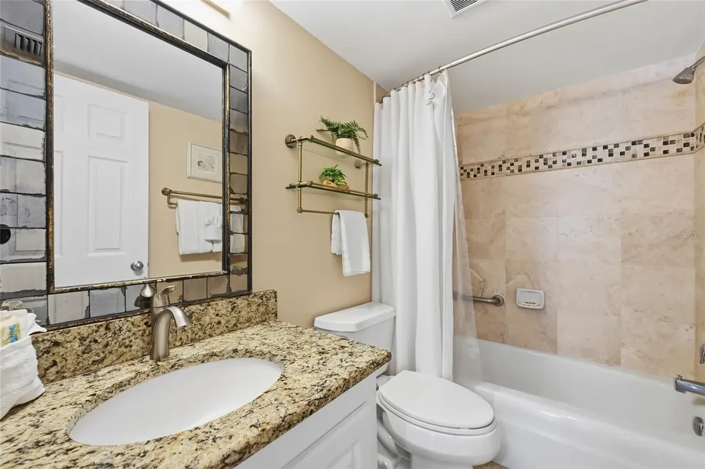 5962 Midnight Pass Road Sarasota FL 34242