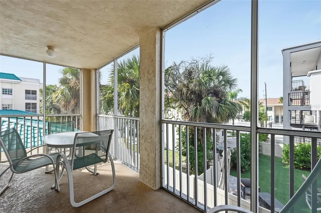 5962 Midnight Pass Road Sarasota FL 34242