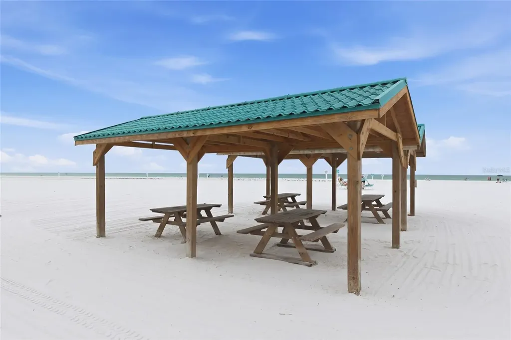 5962 Midnight Pass Road Sarasota FL 34242