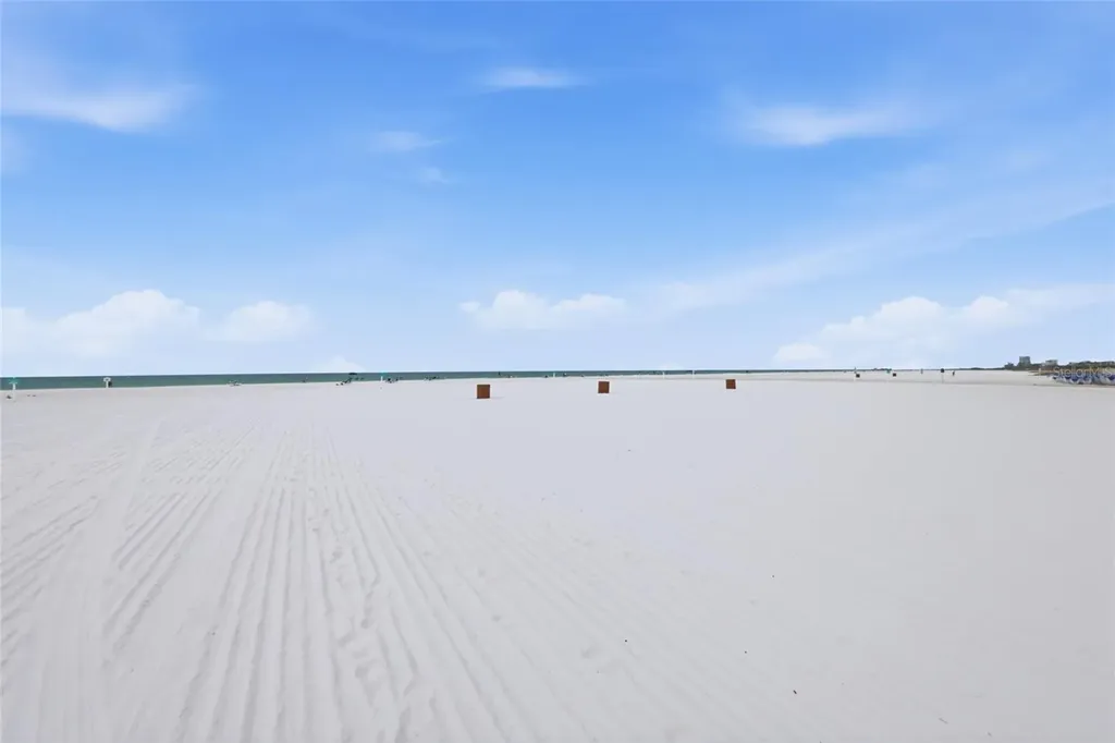 5962 Midnight Pass Road Sarasota FL 34242