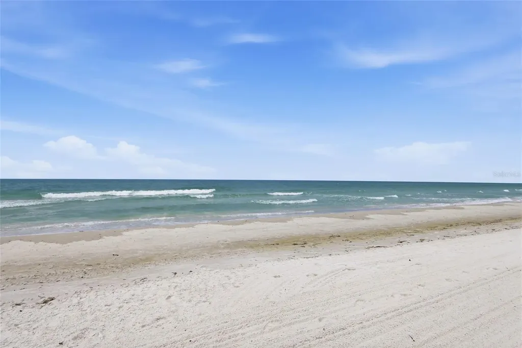 5962 Midnight Pass Road Sarasota FL 34242