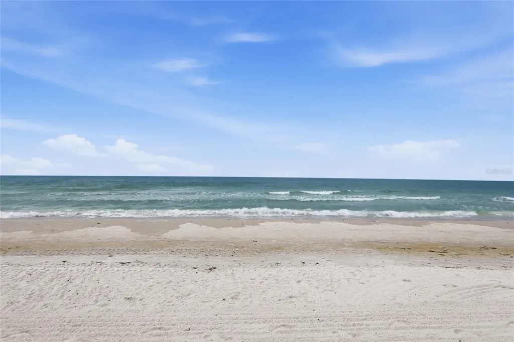 5962 Midnight Pass Road Sarasota FL 34242