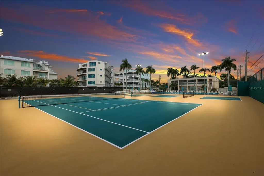 5962 Midnight Pass Road Sarasota FL 34242