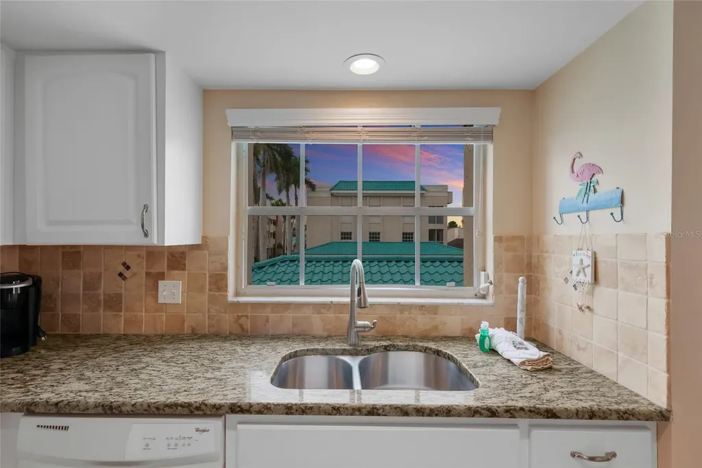 5962 Midnight Pass Road Sarasota FL 34242